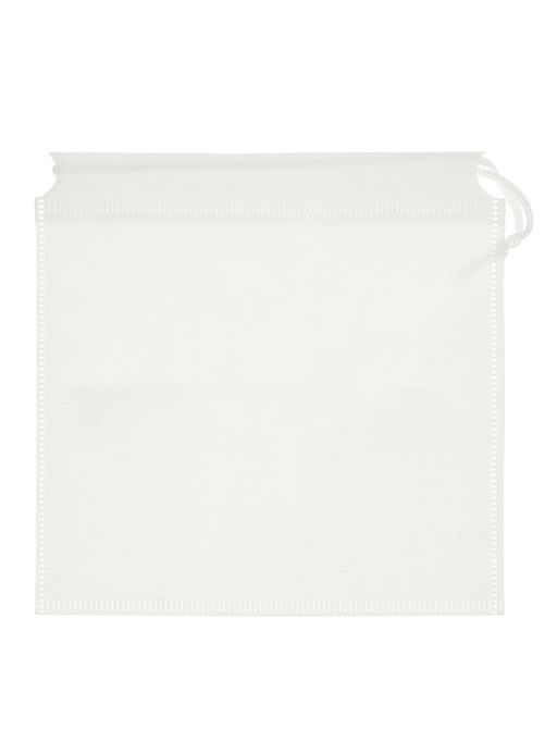 Магнитный набор "Маленькая принцесса"