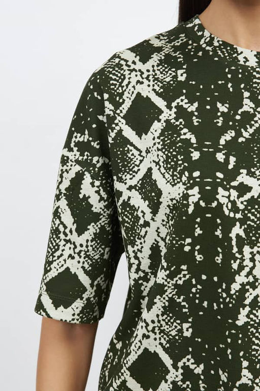 71206 Джемпер