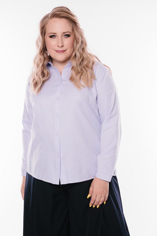 Блуза женская - Jp фото 17