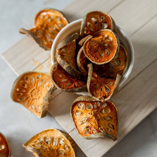 Чайный Сбор Сушеные Плоды Матум (Баэль) ECOTHAI 200 гр фото 9