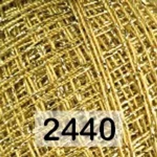 CAMELLIA - Yarnart фото 19