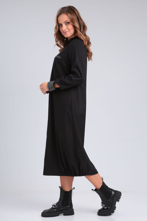 Платье Angelina&Co 928 - Mira fashion фото 1085