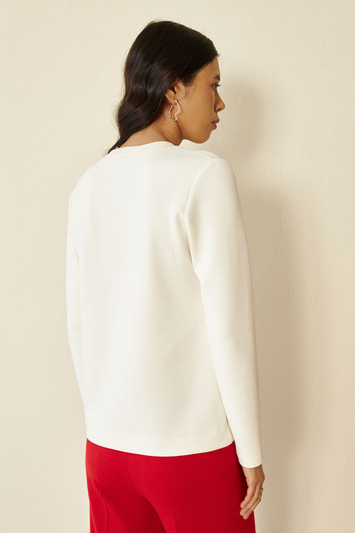 Джемпер 69894 - Eliseeva olesya фото 5