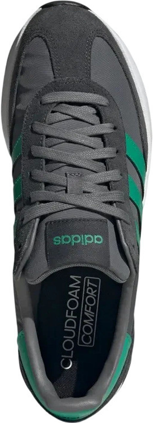 Кроссовки мужские