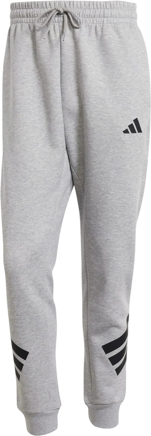 Брюки мужские - Adidas фото 4