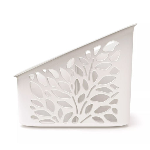 Органайзер настольный Leaves арт. С81414, С81415