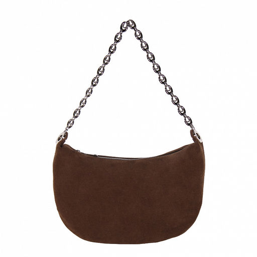 Сумка 2738VGAA coffee Vitelli Grassi