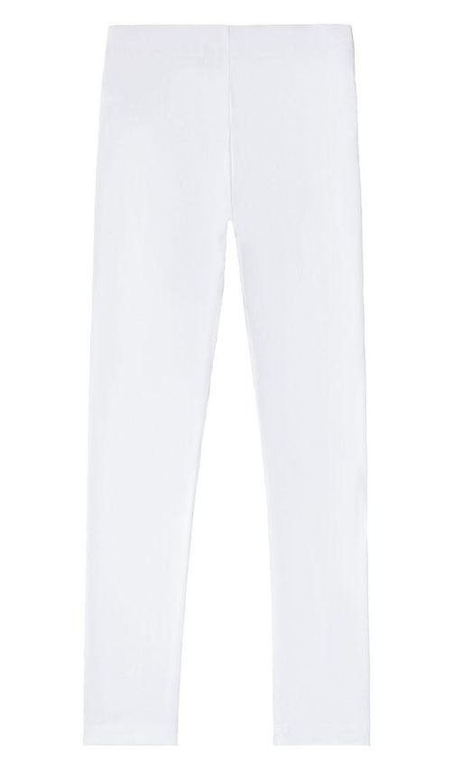 Леггинсы для девочек PEPPERTS 2 шт фото 10