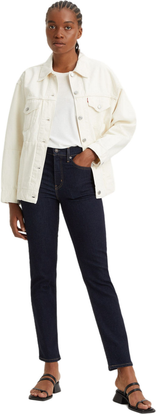 Джинсы женские