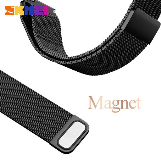 Часы наручные Skmei женские кварцевые 1710purple