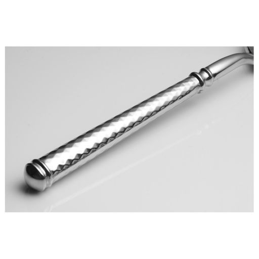 Набор столовых приборов Cubism, 6 персон, 24 предмета - Anna lafarg фото 3