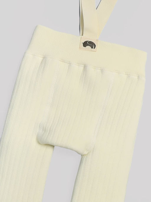 Штанишки детские Соль&Перец  фото 3