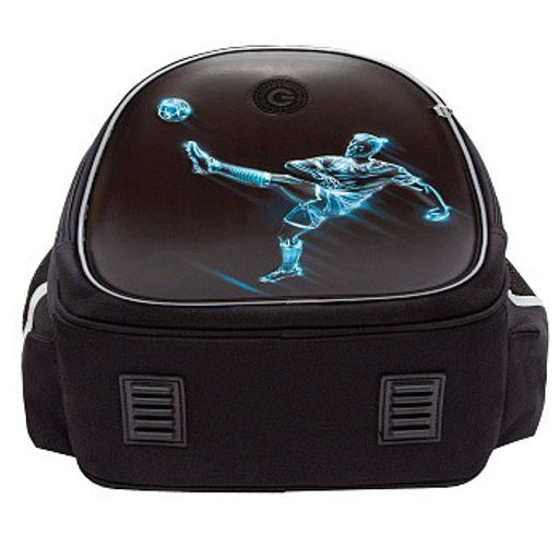 RAz-587-13 Рюкзак школьный - Grizzly фото 32