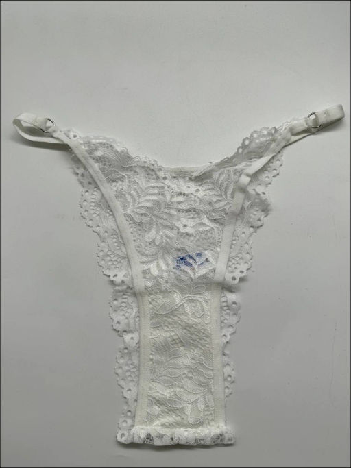 Женские трусы Berrak 11733  фото 12