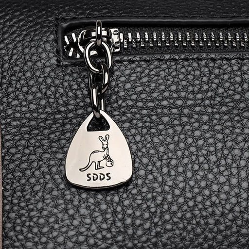 Bags Сумка женская / кожа / 0115221  фото 9