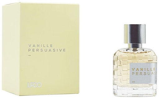 LPDO VANILLE PERSUASIVE w EDP 30 ml M,