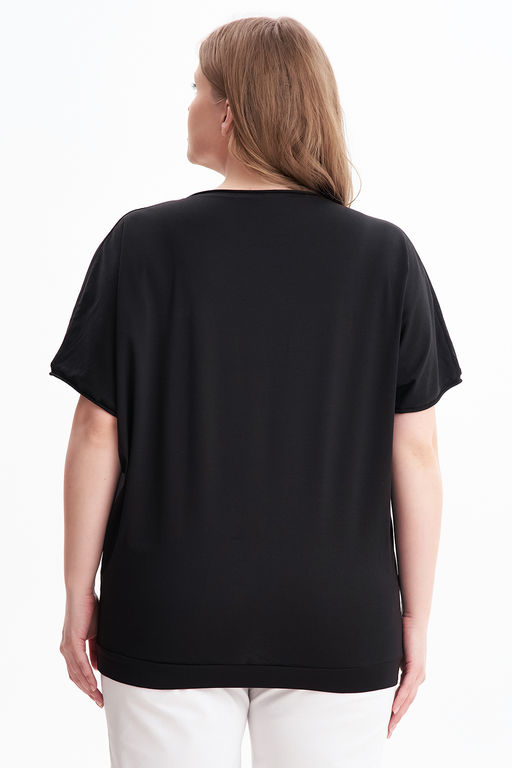 Туника - Olsi фото 6