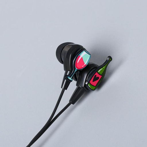 Набор маска для сна, наушники вакуумные и внешний аккумулятор 5000 mAh Mood, 20,5 х 16,5 см - Like me фото 5
