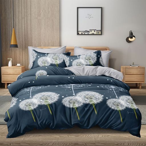 КПБ Lorida Fresh LORF087 2 спальный