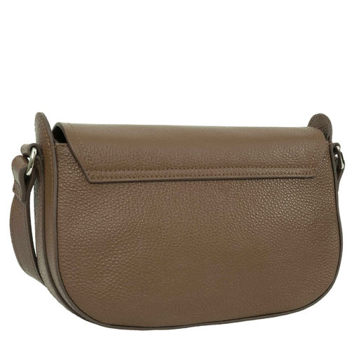 4166 Бежевый - Alessandro birutti фото 17