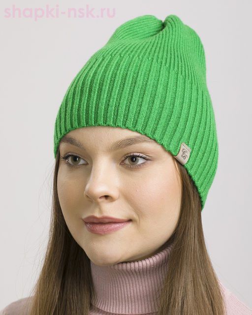 303 PB Колпак (56-58)