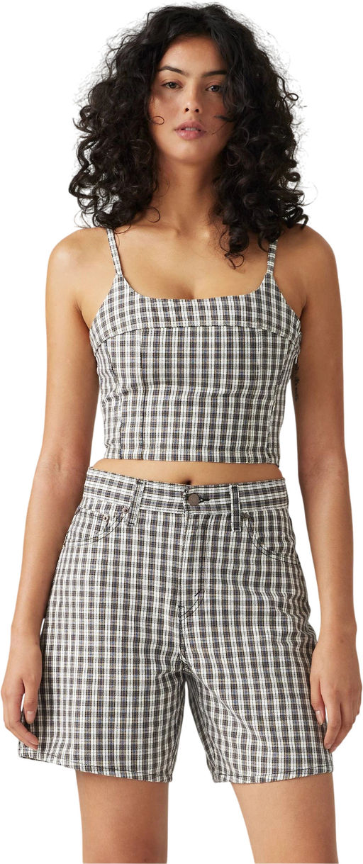 Блузка женская