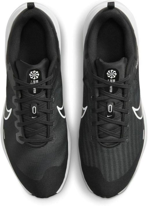 Кроссовки мужские