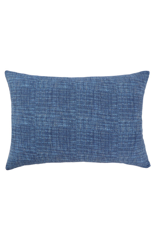 Наволочка Lizzy Home 50009 декоративная