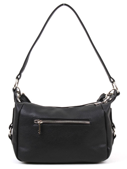 Сумка женская 2182062240108 - Медведково фото 3