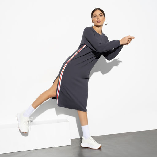 Платье, В твоих интересах - Charutti фото 4