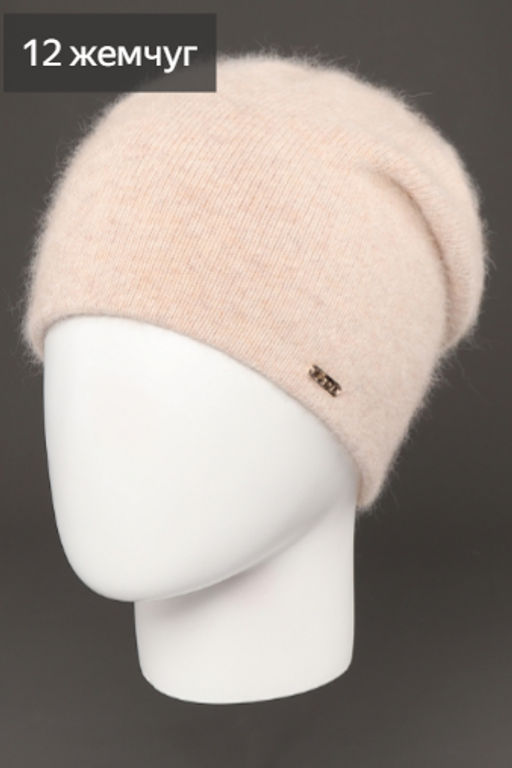 Шапка Мерлин