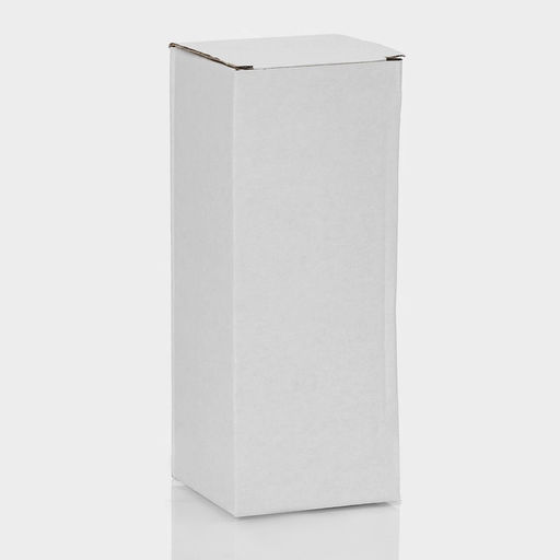 Банка для хранения сыпучих «Классика», 800 мл, 8.5×19 см, с пробковой крышкой, стекло