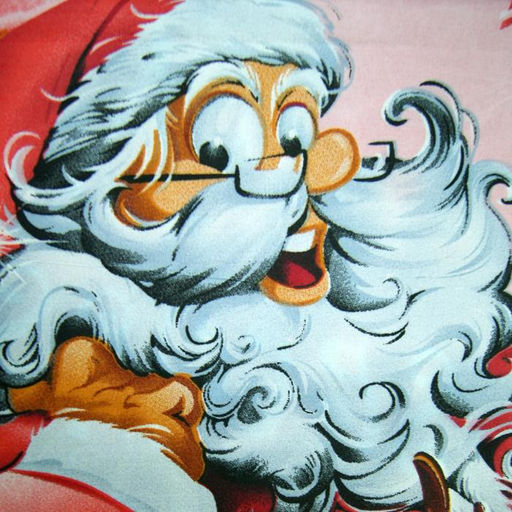 Постельное бельё 1,5сп Galla, 150х215см, 145х215см, 70х70см 2шт полисатин, 75 г/м - Бояртекс фото 2