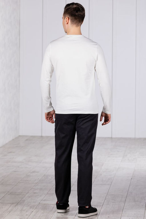 Брюки 
 04.C-83958-TG25