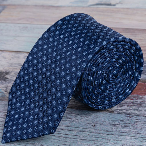 Галстук
11.07-03-168