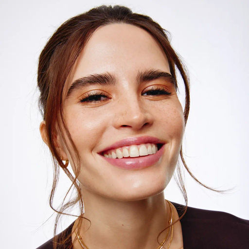 Тональный крем Безупречный тон Ultra Colour пробный образец, 2 мл