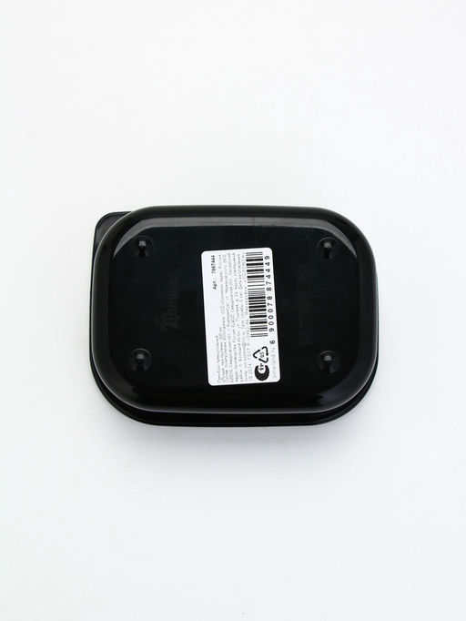 Цена за 3 шт. Ланч - бокс прямоугольный Лучше, чем протеин, 500 мл