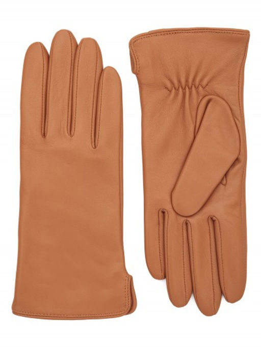 Перчатки жен ш/п LB-0190 red - Labbra фото 76