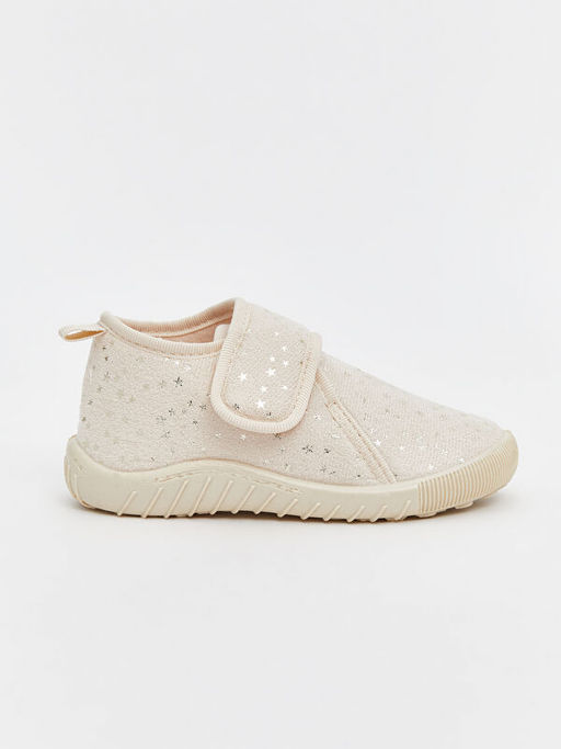 C?rt C?rtl? K?z ?ocuk Panduf