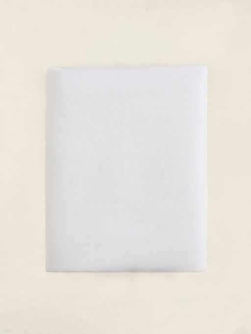 Комплект наволочек SL Home Cosy, 7070 см, 2 шт., сатин, хлопок 100% - Sima-land home фото 8