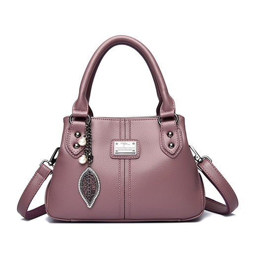 KAIDIFEINIROO Сумка женская 8775  фото 43