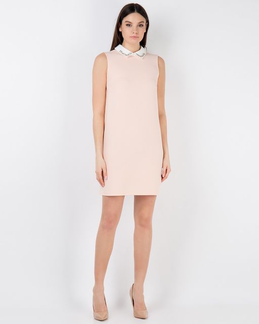 Платье жен. - Incity фото 2