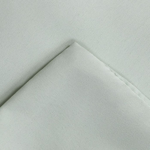 Постельное бельё LoveLife евро Green tea 200х215 см, 225х240 см, 50х70 3 см-2 шт, микрофибра 85 гр фото 10