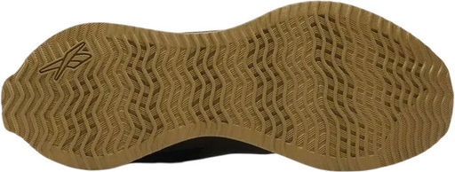 Кроссовки взрослые