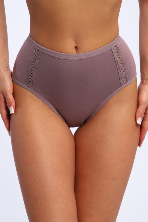 Трусы женские 45050