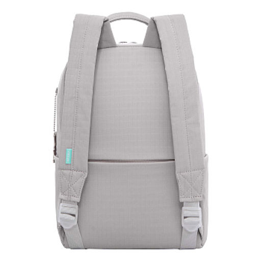 RXL-520-2 Рюкзак - Grizzly фото 27