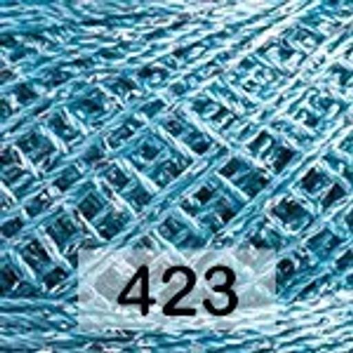 CAMELLIA - Yarnart фото 13