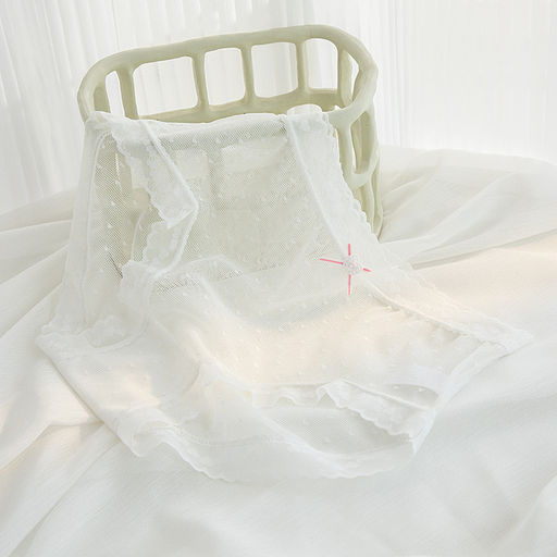 Трусики A29957150