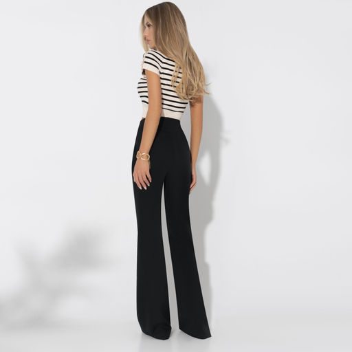 Брюки Правила стиля - Charutti фото 5