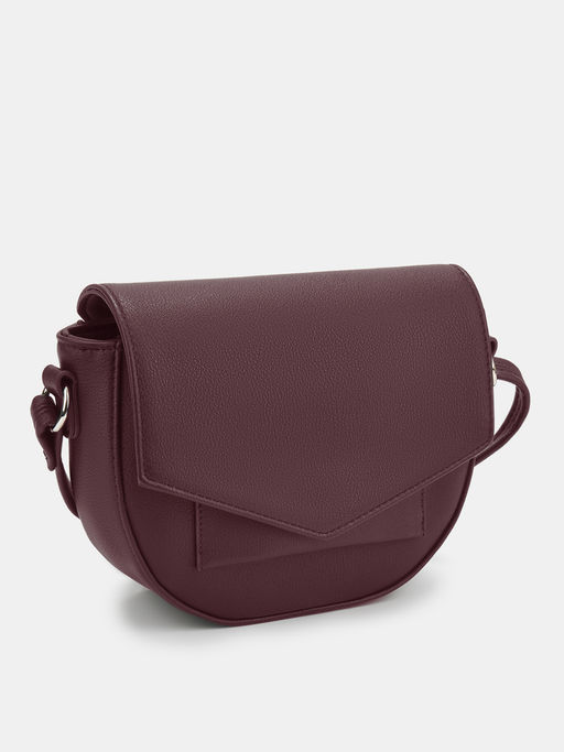 Сумки - Ralf ringer фото 3